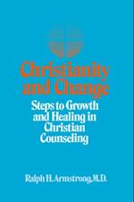 Christianity and Change