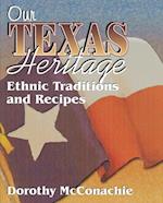 Our Texas Heritage