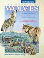 Wonder of Wolves