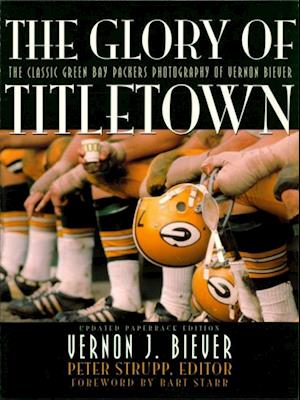 Glory of Titletown