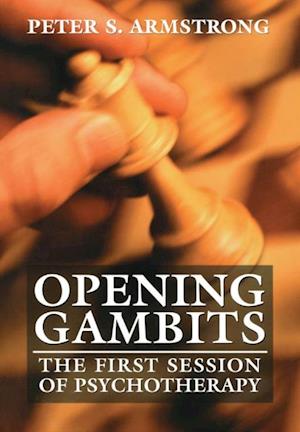 Opening Gambits