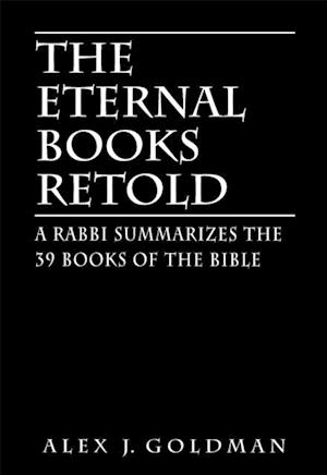 Eternal Books Retold