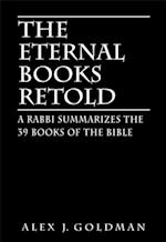 Eternal Books Retold