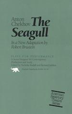 Seagull