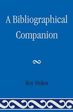 Bibliographical Companion