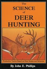 Science of Deer Hunting