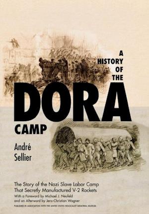 History of the Dora Camp