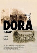 History of the Dora Camp