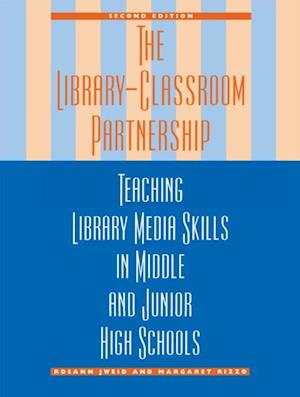 Library-Classroom Partnership