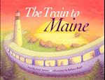 Train to Maine