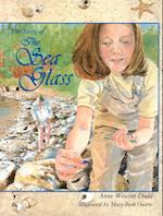 Story of the Sea Glass