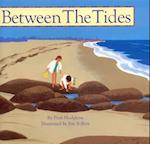 Between the Tides