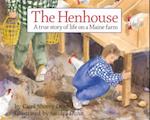 Henhouse