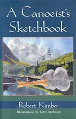 Canoeist's Sketchbook