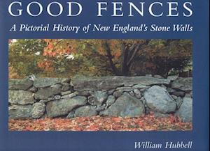 Good Fences