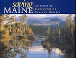 Saving Maine