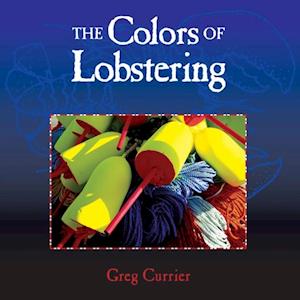 Colors of Lobstering