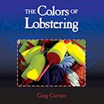 Colors of Lobstering