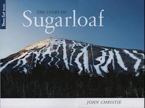 Story of Sugarloaf