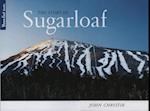 Story of Sugarloaf