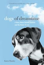 Dogs of Dreamtime