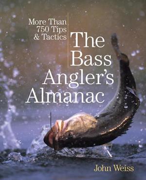 Bass Angler's Almanac