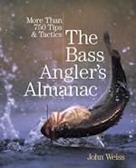 Bass Angler's Almanac