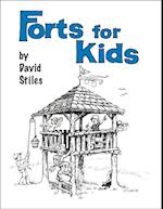 Forts for Kids