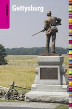 Insiders' Guide(R) to Gettysburg