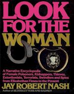 Look for the Woman