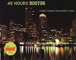 48 Hours Boston