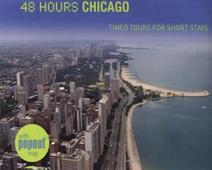 48 Hours Chicago