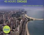 48 Hours Chicago