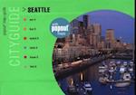 Seattle City Guide