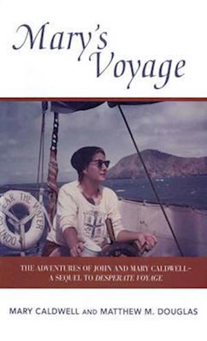 Mary's Voyage