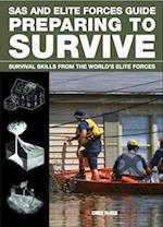 SAS and Elite Forces Guide Preparing to Survive