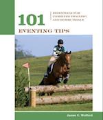 101 Eventing Tips