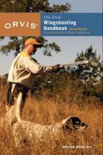 Orvis Wingshooting Handbook