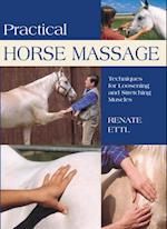 Practical Horse Massage