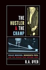 Hustler & The Champ