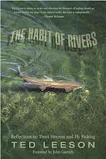 Habit of Rivers