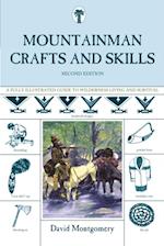 Mountainman Crafts & Skills