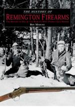 History of Remington Firearms