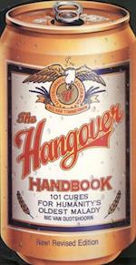 Hangover Handbook