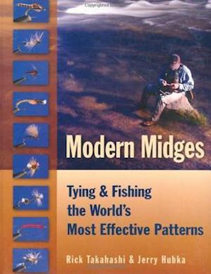 Modern Midges