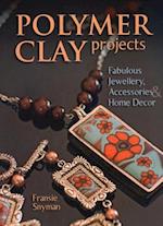 Polymer Clay Projects
