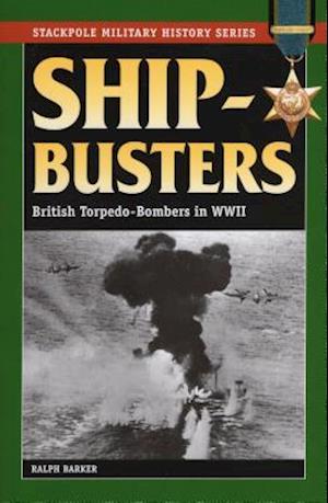 Ship-Busters