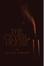 Crying House