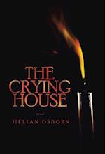 The Crying House