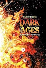 Dark Ages Book One